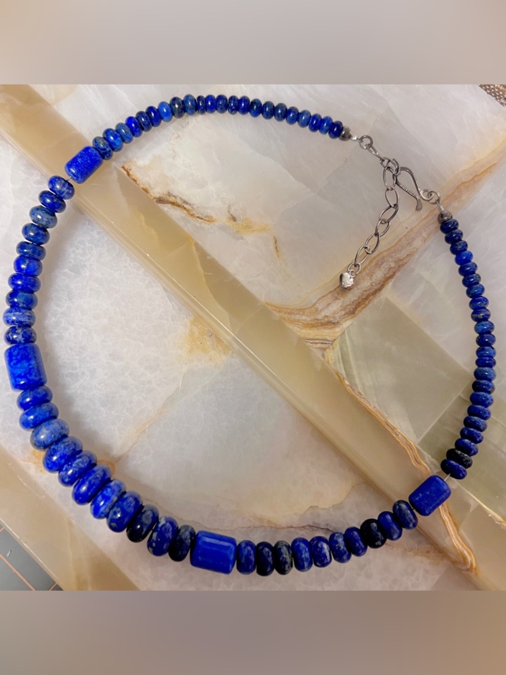 🩵SOLD🩵 - Picture 5 of 8